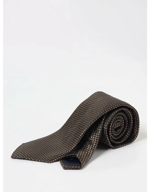 Tie