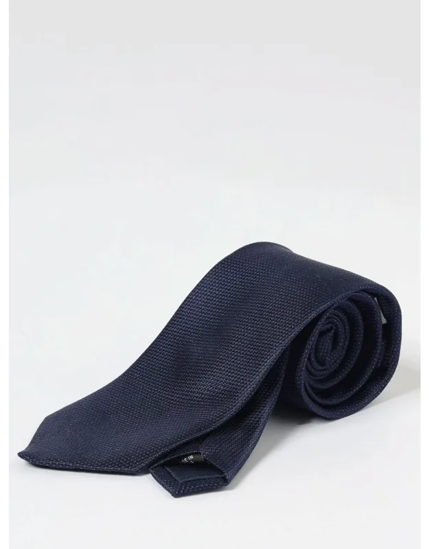Tie
