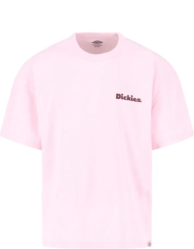 Logo T-shirt