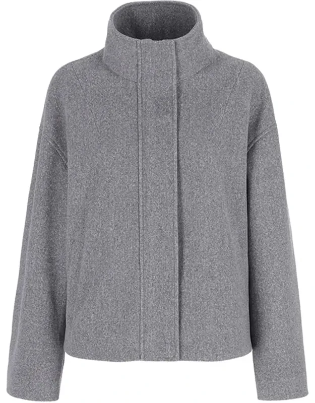 Portillo Jacket