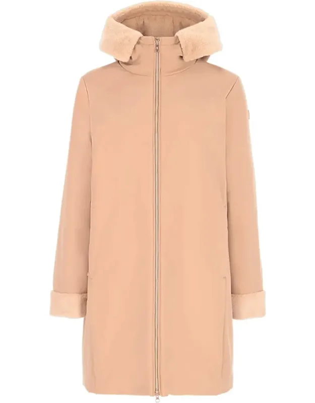 Mammoth Mountain Jacket