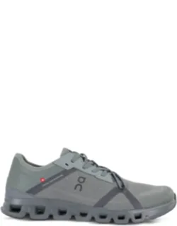 On Running Sneakers Cloudtec Cushioning