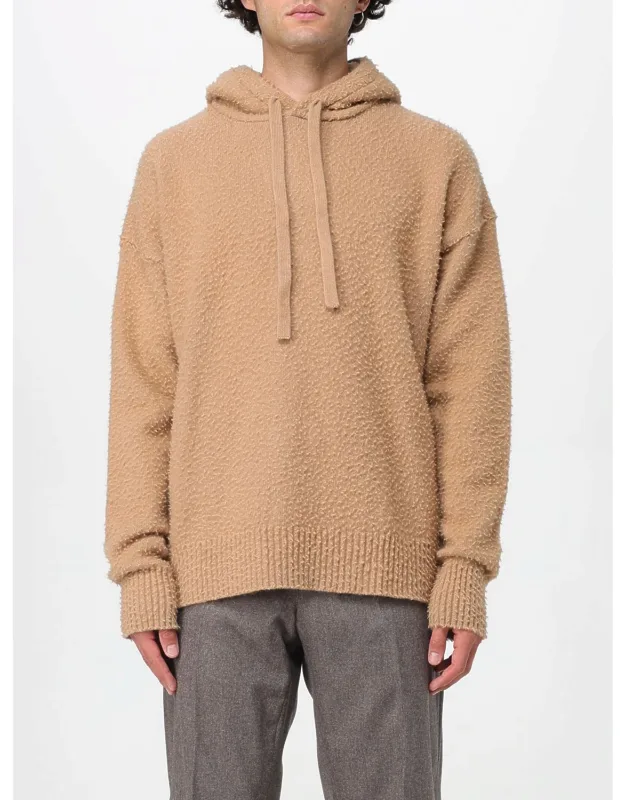 Sweater Color