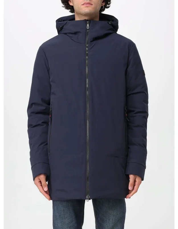 Jacket Color