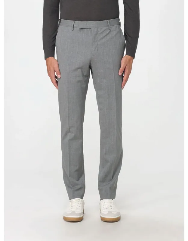 Pants Pt Torino