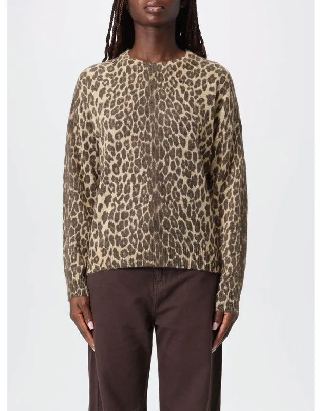 Sweater Color