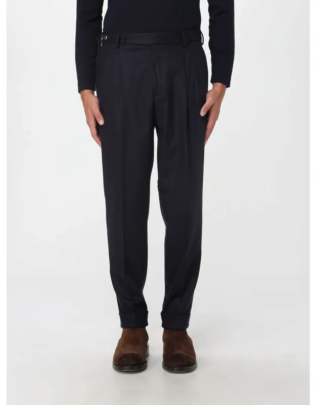 Pants Pt Torino