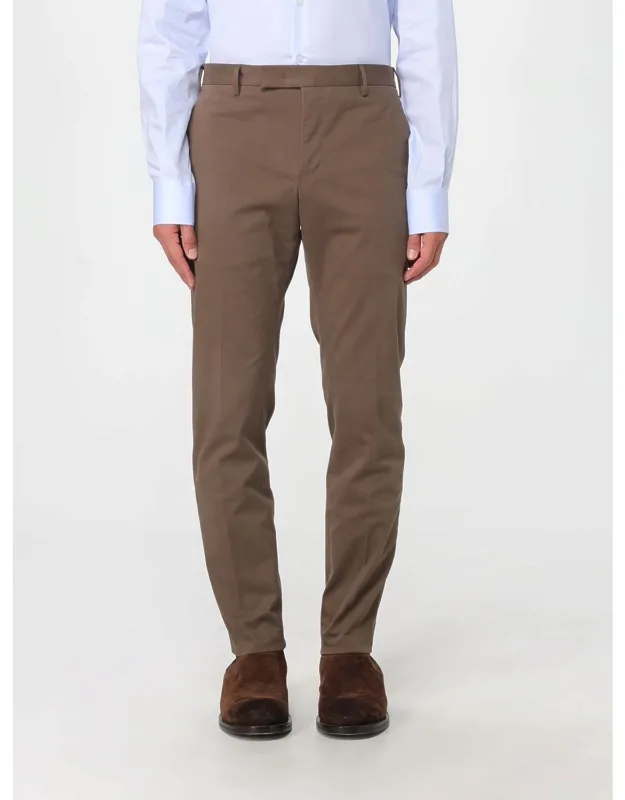 Pants Pt Torino