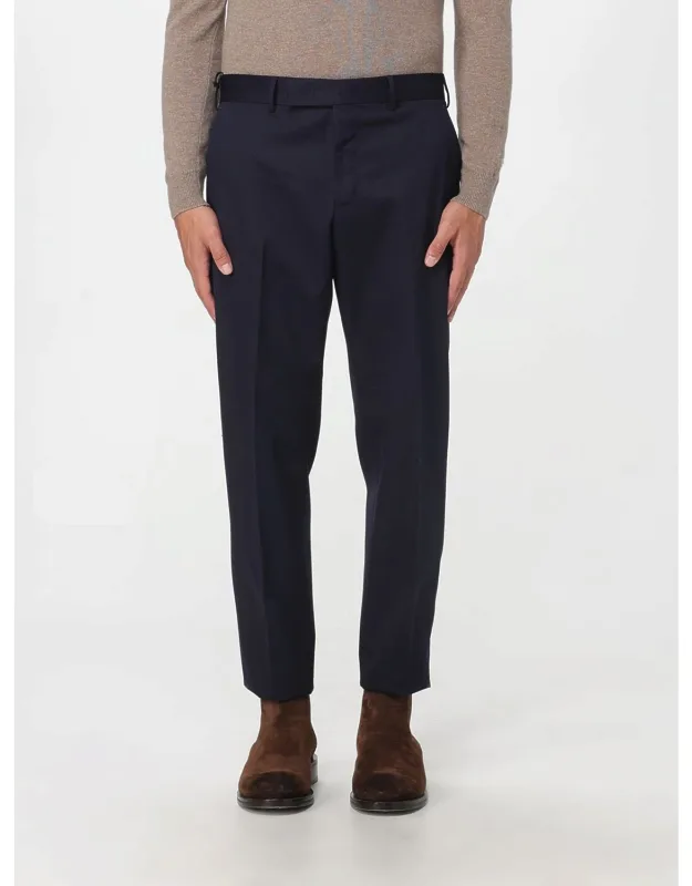 Pants Pt Torino