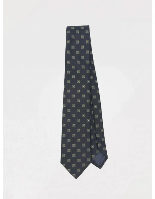 Tie Multicolor