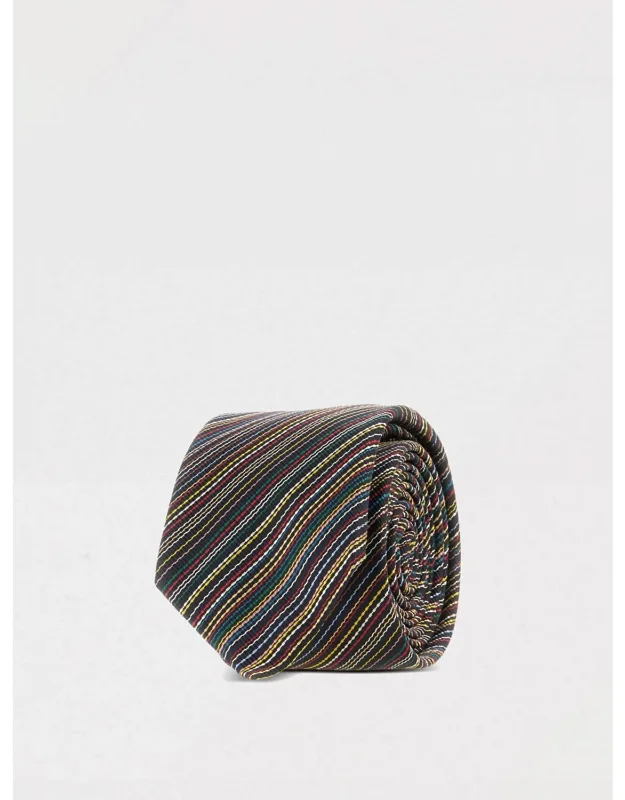 Tie