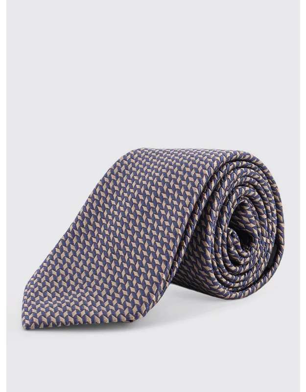 Tie Color