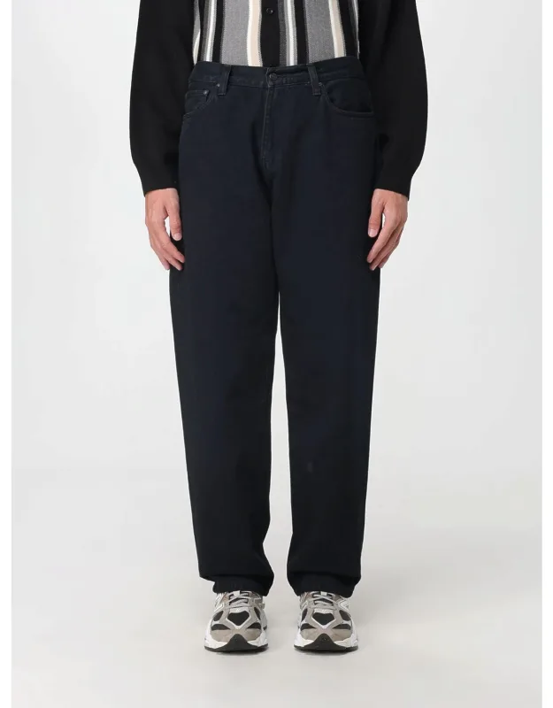 Jeans Blue