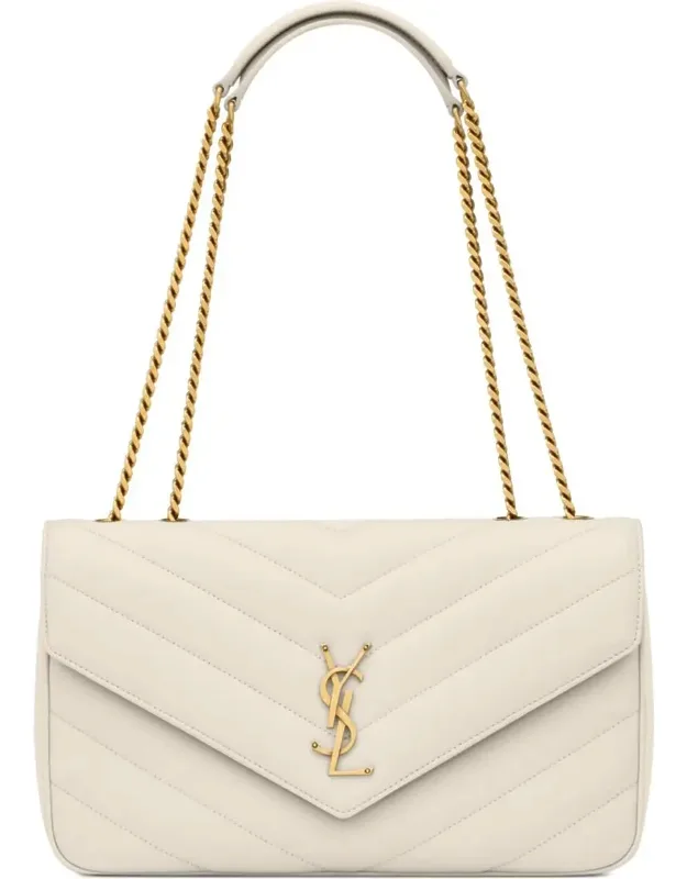 Bag "loulou" Medium