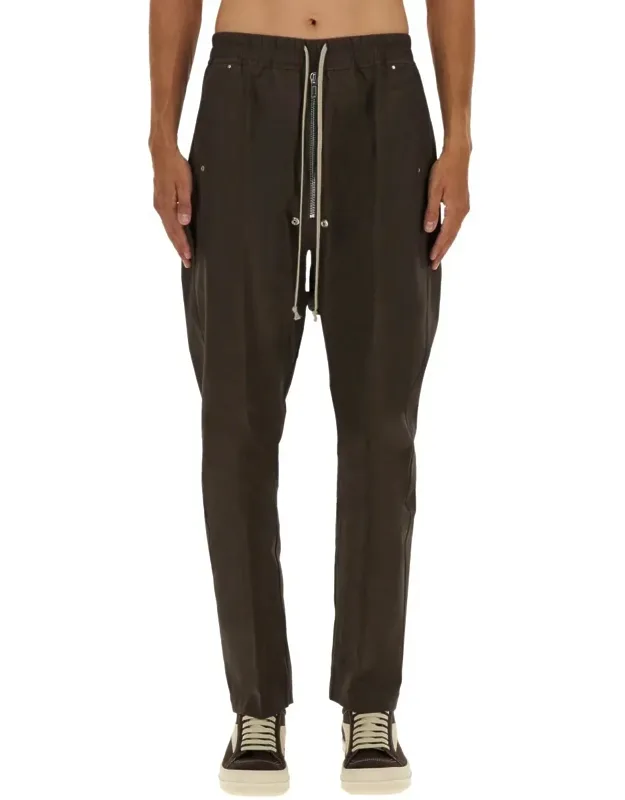 Pants "bela"