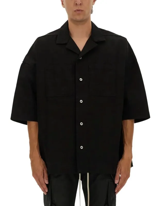 Magnum Tommy Shirt