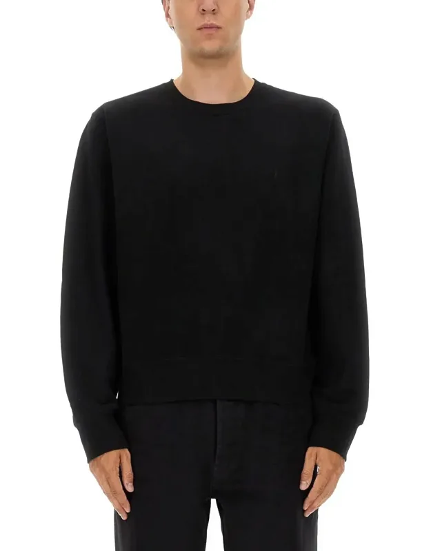 "cassandras" Sweatshirt