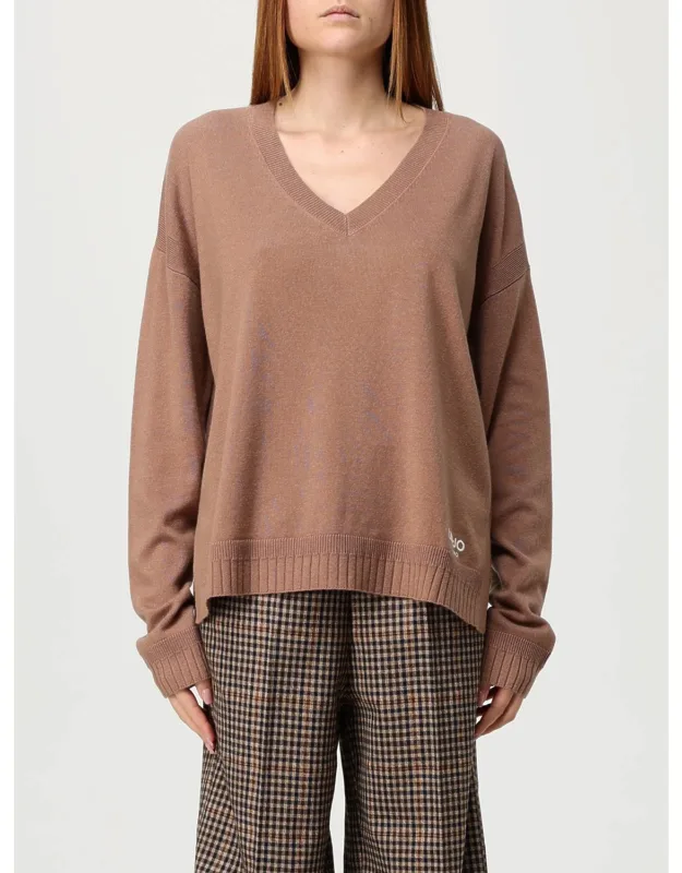 Sweater Color