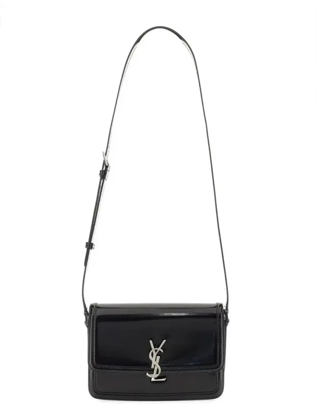 Solferino Medium Bag
