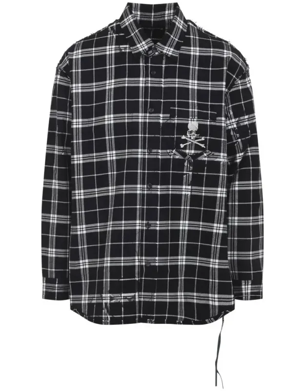 World Shirt