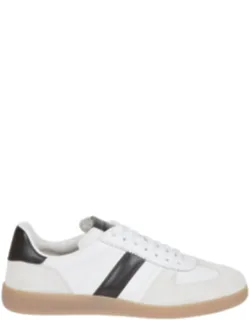 Sneakers Archer Low Top