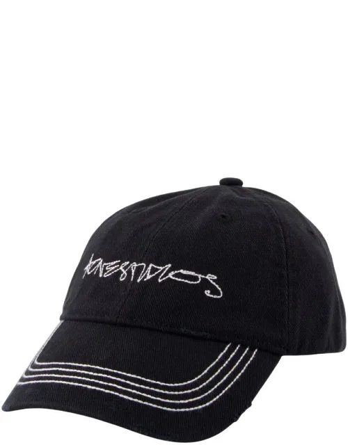 Cap
