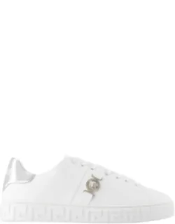 Freebio Hf Sneakers