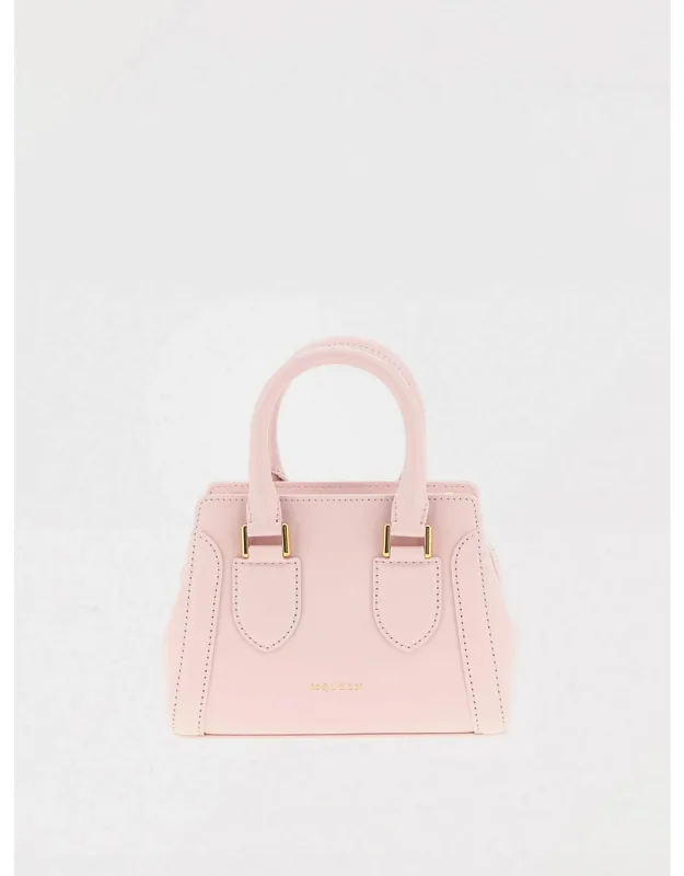 Mini Bag