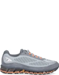 Gel Quantum 360 Sneakers