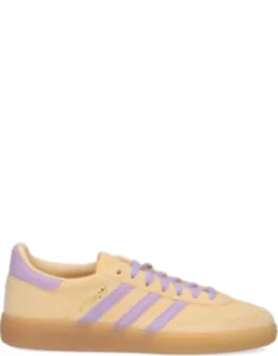 Handball Spezial Sneakers