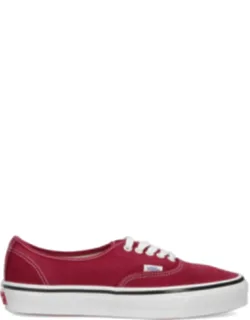 Lx Authentic 44 Sneakers