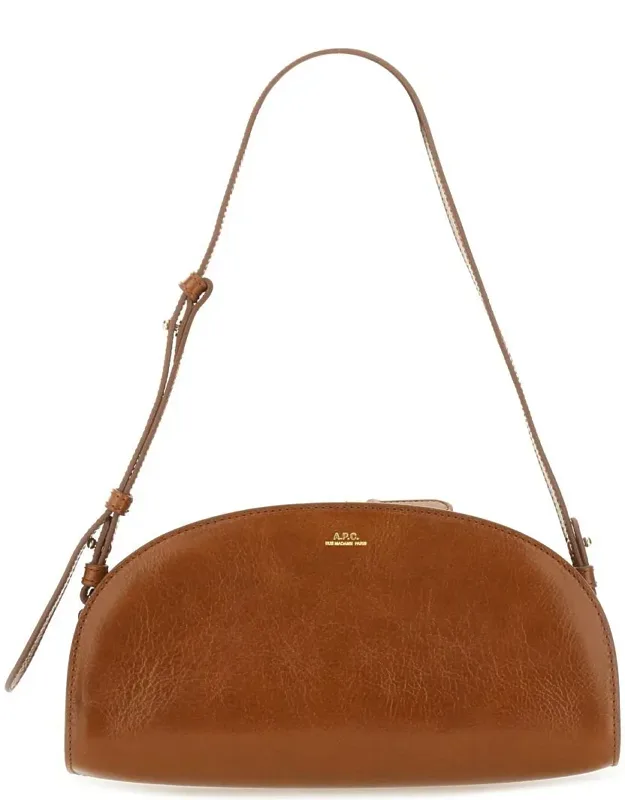 Demi-lune Bag