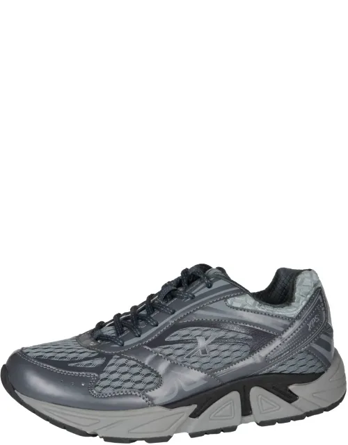 Genesis Xps Shoes