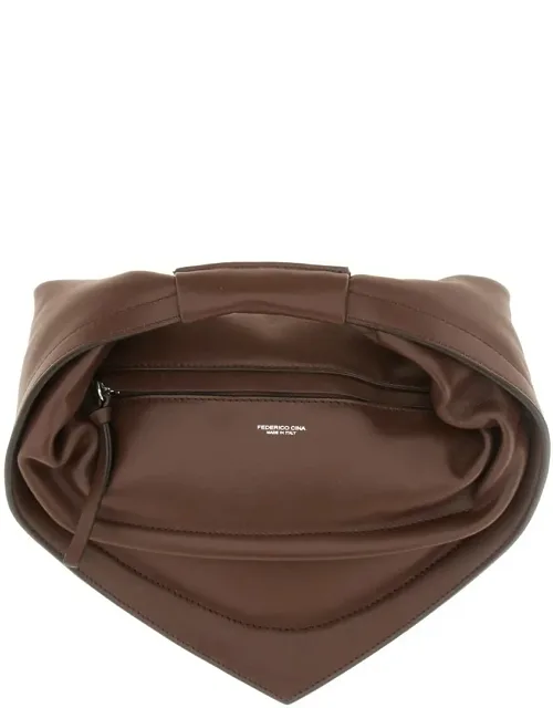 Midi Bag "cupcake"