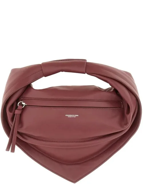 Midi Bag "cupcake"