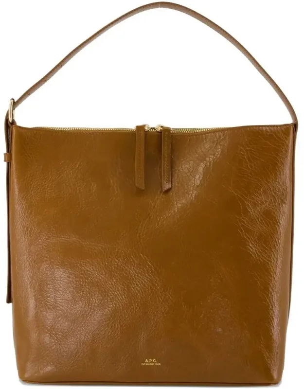 Sac Vera Bag
