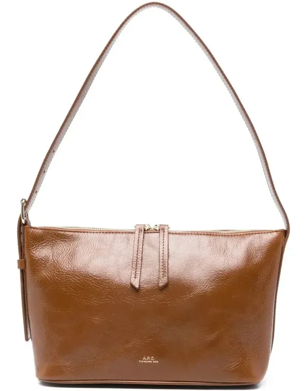 Sac Vera Shoulder Bag