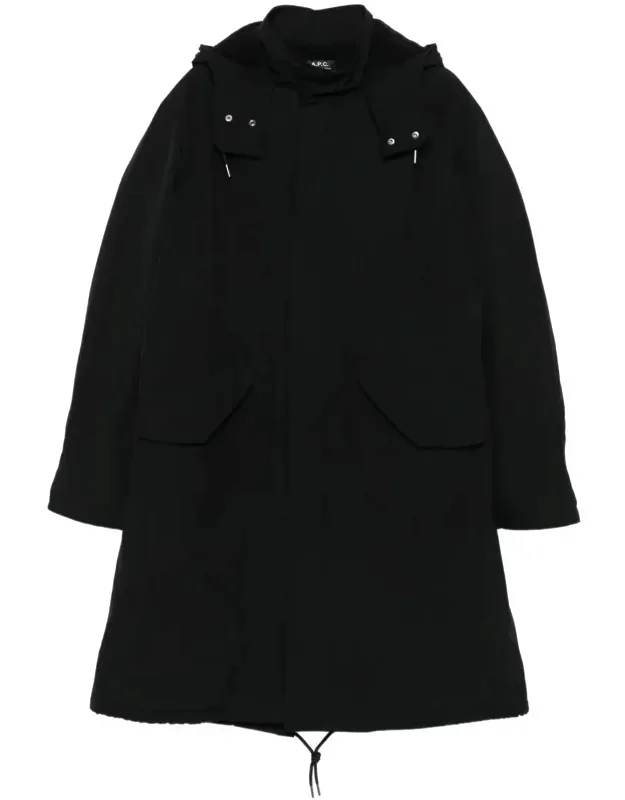 Parka
