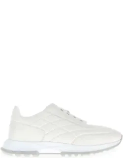 Sneakers Trainers