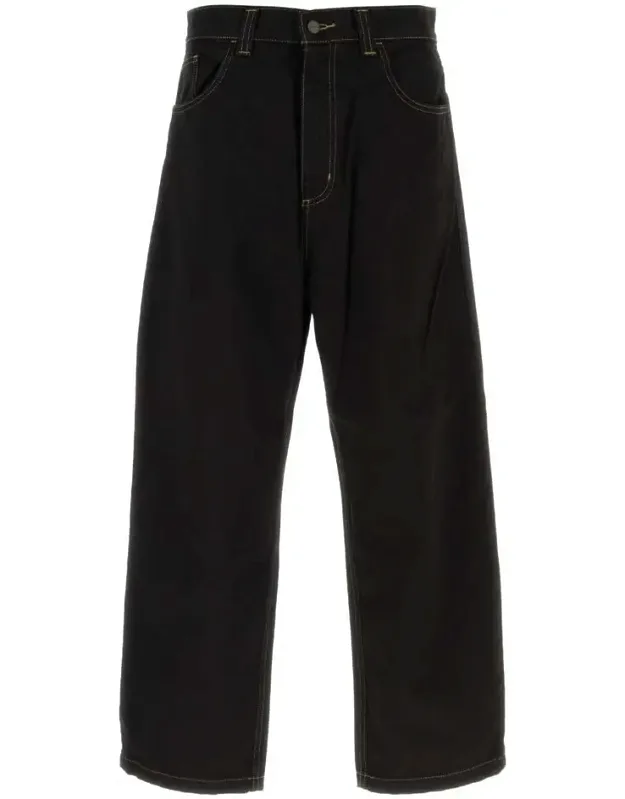 Pant