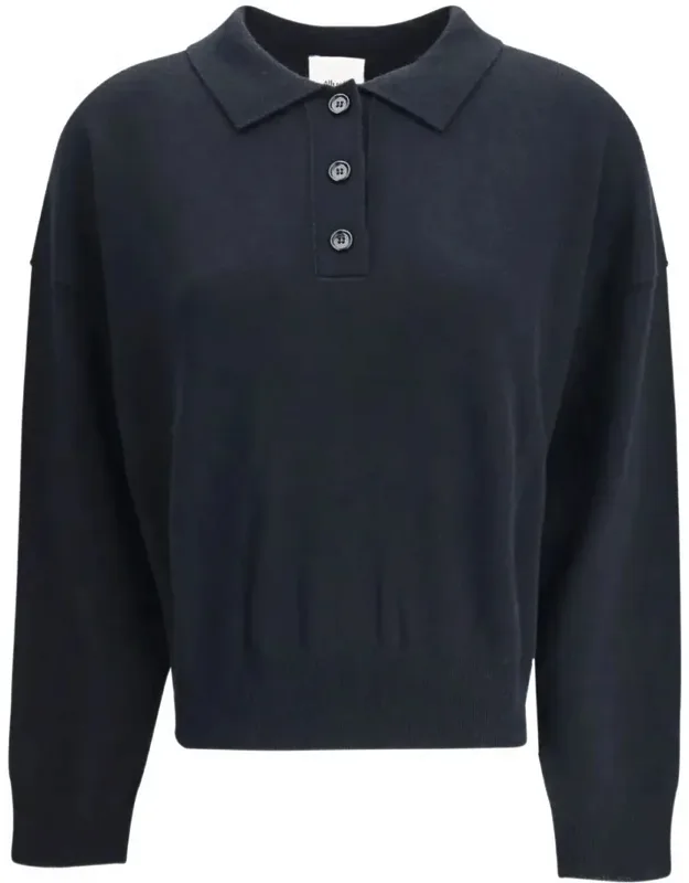 Allude Sweater