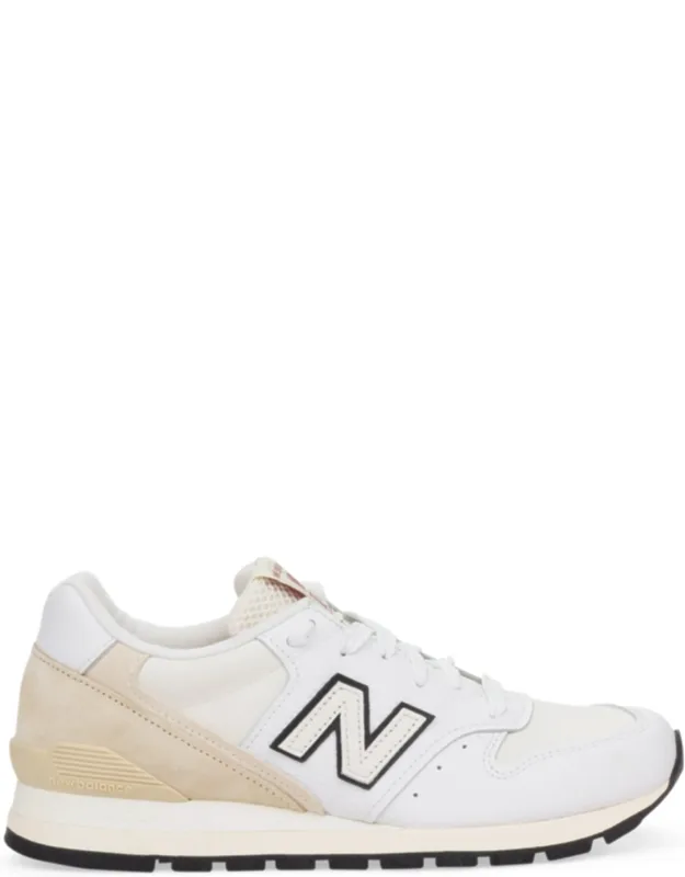 Made In Usa 996 Sneakers