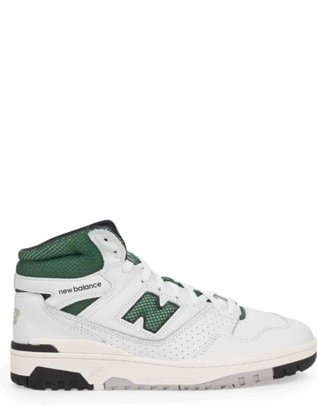 New Balance 650r Sneakers