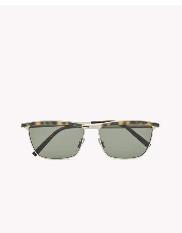 "sl 795 Joe Sunglasses"