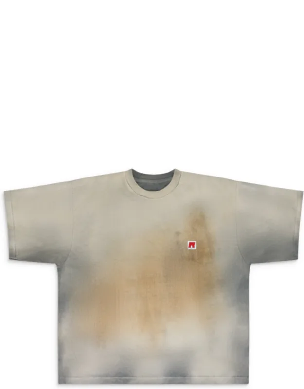 Gardner Wash T-shirt