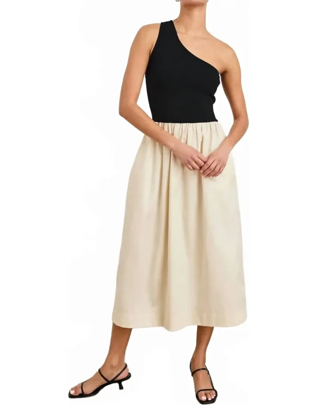 Anita Dress