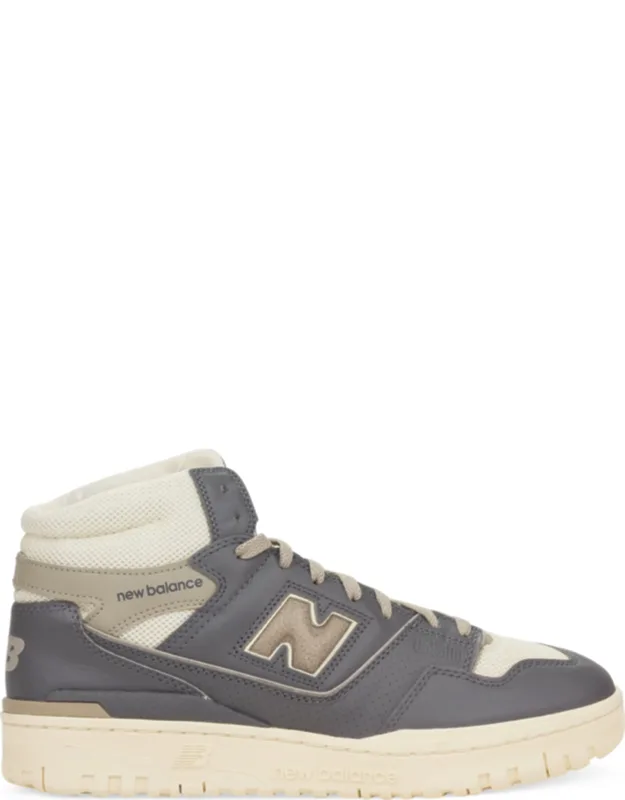 New Balance 650r Sneakers
