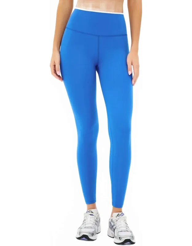 Easton Rigor High Waist Leggings