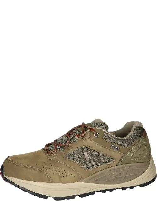 Hyperion Ii Low Hiking Shoes