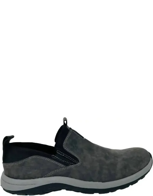 Danvers Slip-on Sneakers